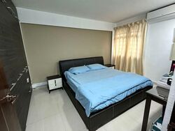 Blk 163 Toa Payoh Green (Toa Payoh), HDB 3 Rooms #600319491